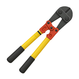 Insulated Tools