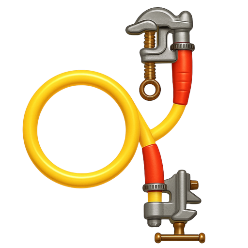 Protective Grounds Equipment