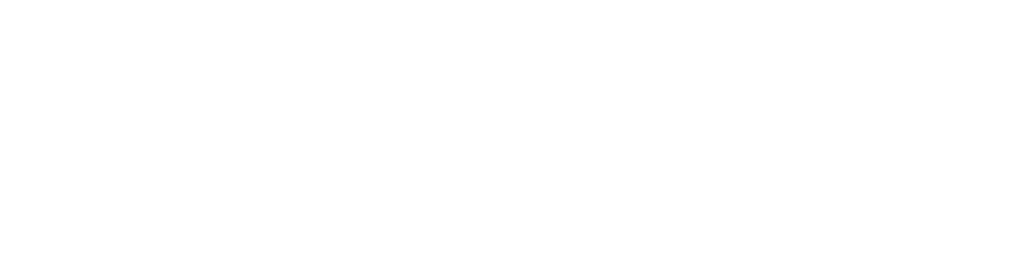 NIST - National Institute of Standards and Technology